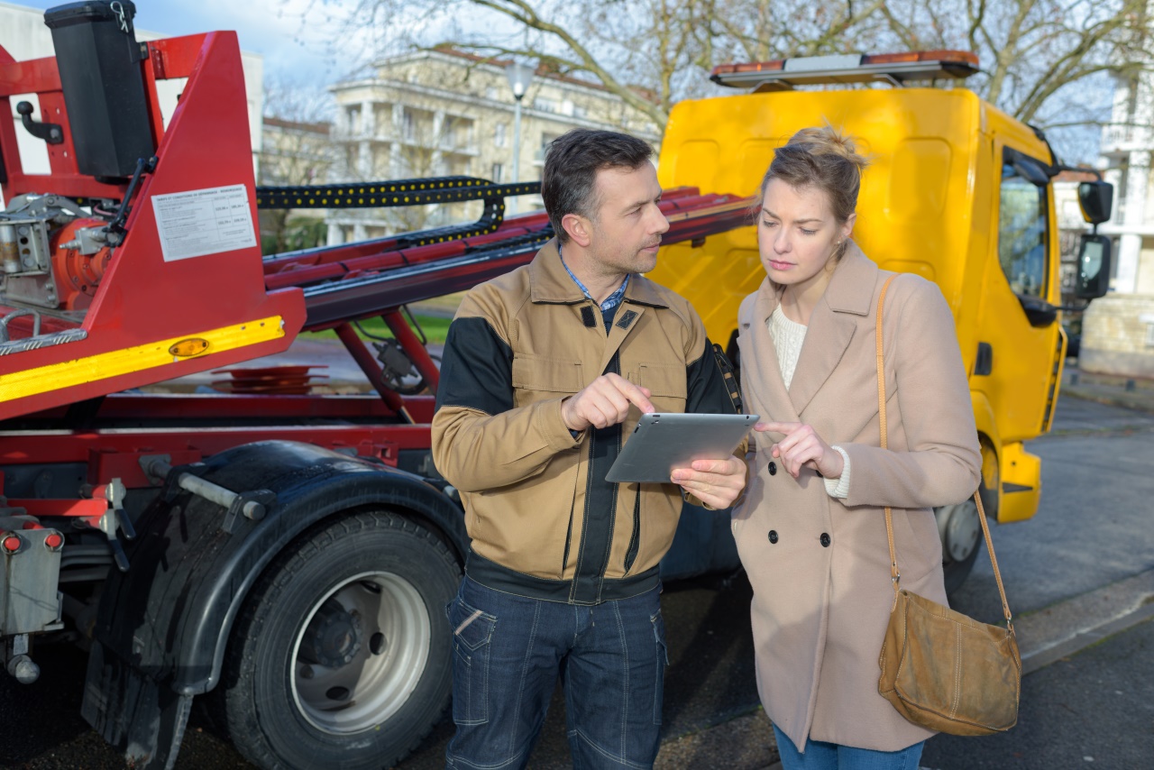 Millcreek junk car buyers