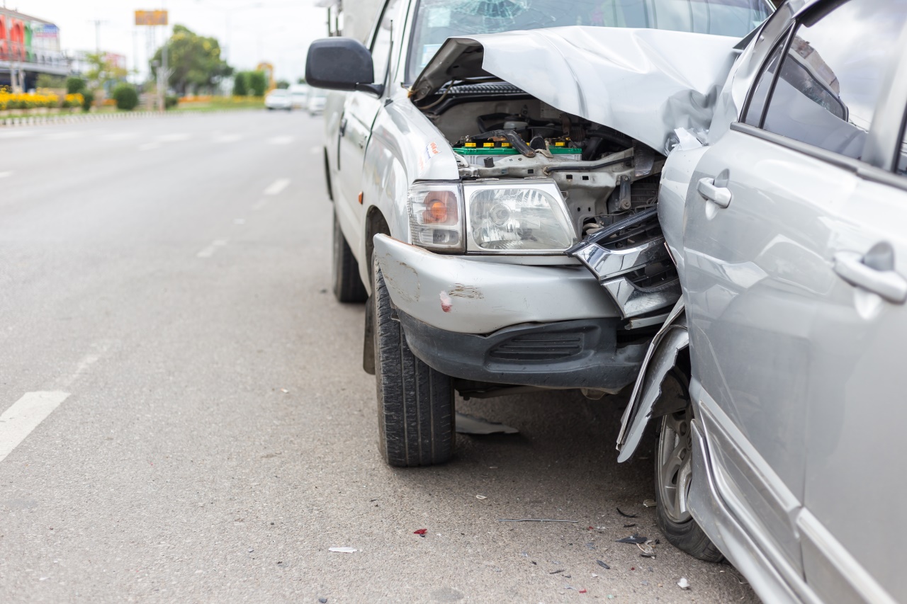 Millcreek junk car buyers UT